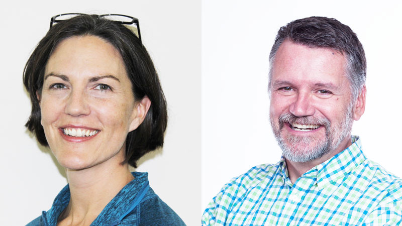 在对话 - Ktunaxa国家委员会和Teck讨论影响管理和福利协议