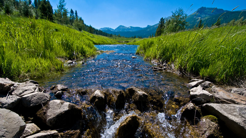 从事社区准备煤山业务的封闭