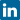 Iniciar La Solicitud Con Linkedin