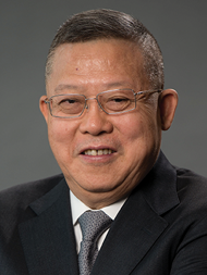 泉崇