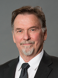 Timothy R. Snider.
