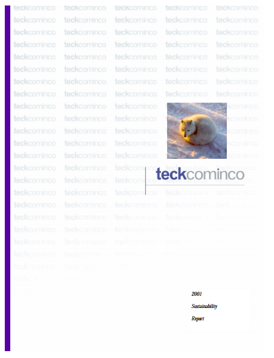 2001-Teck-Sustainability-Report.png