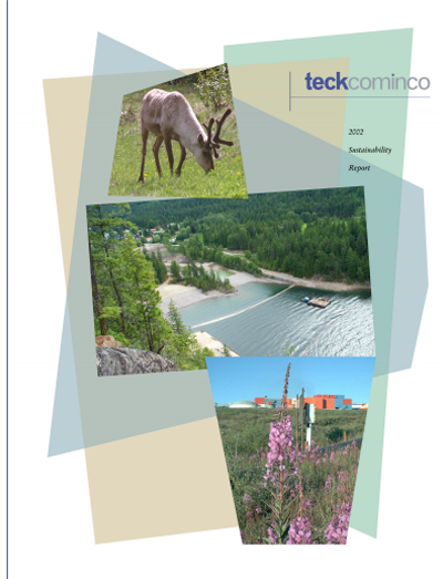 2002-Teck-Sustainability-Report.png