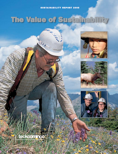 2005-Teck-Sustainability-Report.png
