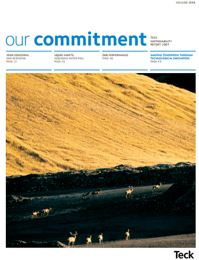 2007-Teck-Sustainability-Report.png