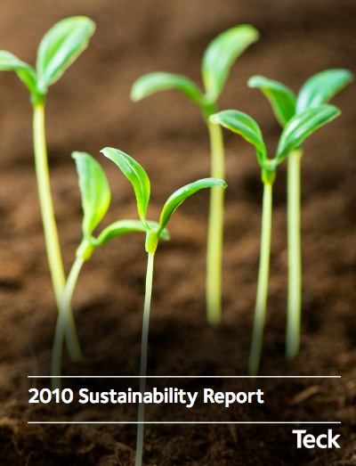 2010-Teck-Sustainability-Report.png