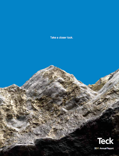 2011-Teck-Annual-Report.png