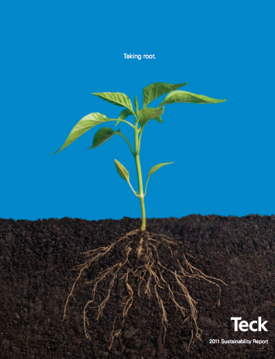 2011-Teck-Sustainability-Report.png