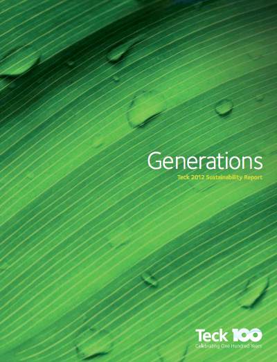 2012-Teck-Sustainability-Report.png