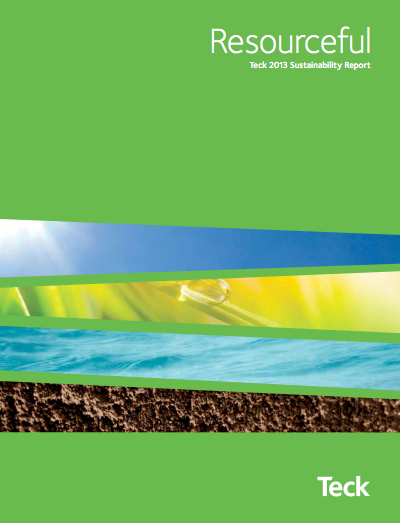 2013-Teck-Sustainability-Report.png