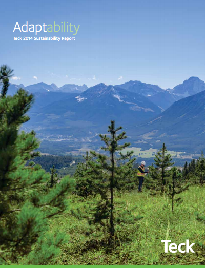 2014-Teck-Sustainability-Report.png