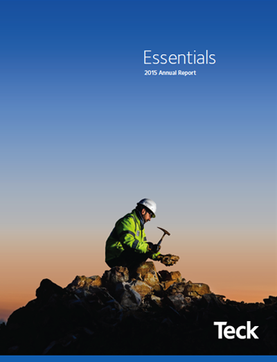2015-Teck-Resources-Annual-Report-Image.png