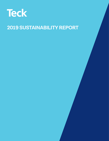 2019-Sustainability-Report-Cover-HP.png