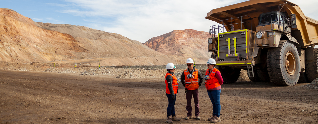 Cobre