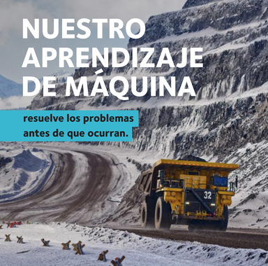 ApenizajedeMáquinaspara Mantenimiento