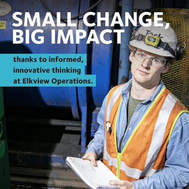Pump up the Innovation: Increasing Sustainability and Savings through Vacuum Pump Optimization