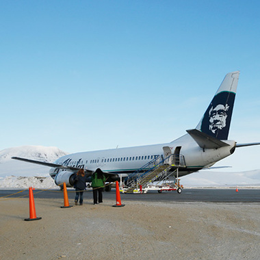 Standardizing Our Aviation Safety Expectations