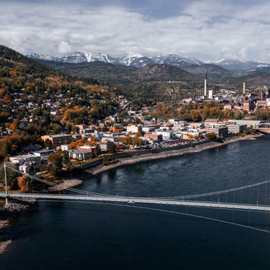 Teck’s Partnership with Metal Tech Alley in Trail: Innovating to Reduce Material Waste