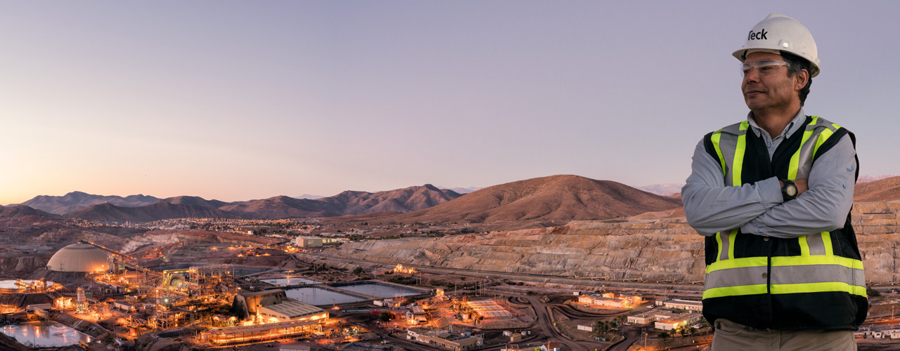 卡门·德安达科洛