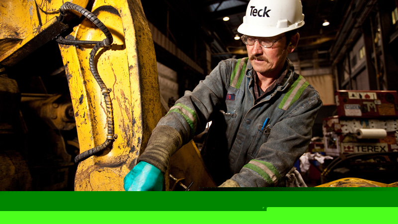 支持我们高潜在风险控制策略的煤矿山作业安全创新