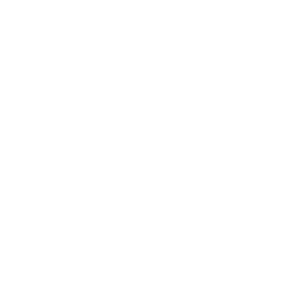 生物多样性与复发
