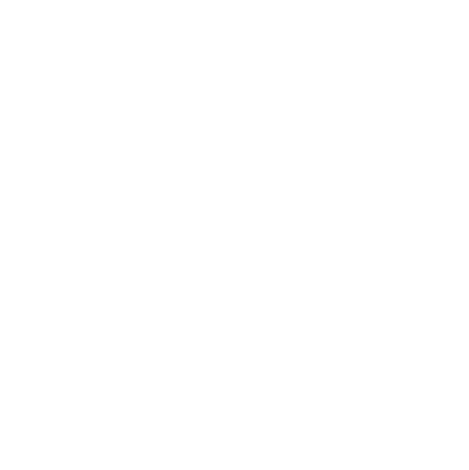 坎比奥·克里马蒂科