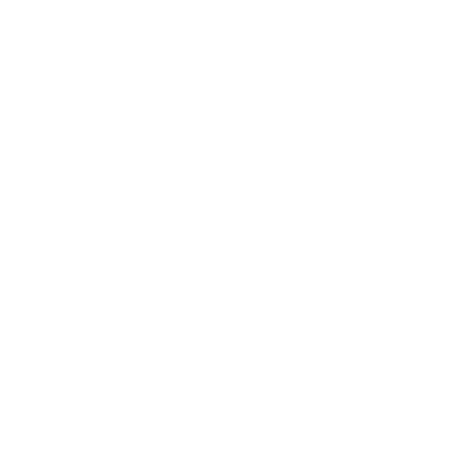 prevención.