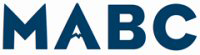 AsociaciónIminerade Columbia Britranica