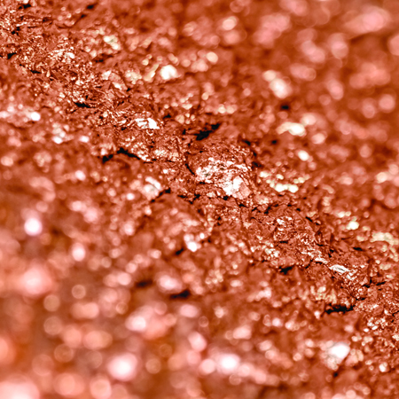 Cobre