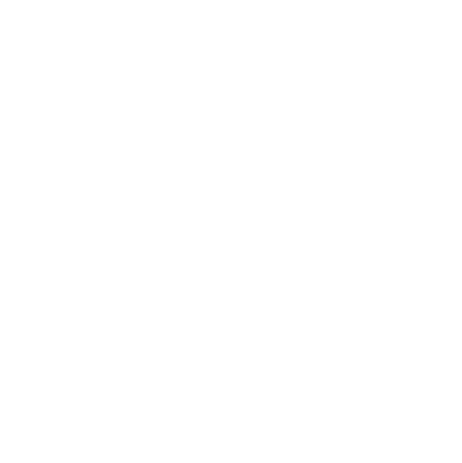 comunidades ysaludpública