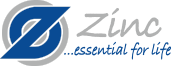 Asociación Internacional del Zinc